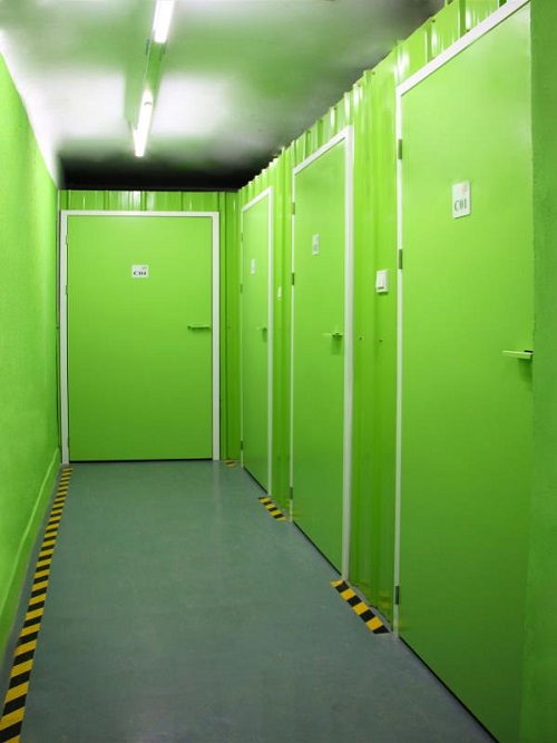 上海臨時(shí)倉(cāng)儲(chǔ)物流公司,臨時(shí)倉(cāng)儲(chǔ)分揀倉(cāng)庫(kù),臨時(shí)倉(cāng)儲(chǔ)落地配服務(wù),運(yùn)輸專線貨運(yùn)公司