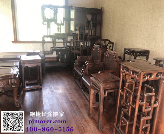 易碎品運(yùn)輸-上海跑捷物流運(yùn)輸-國內(nèi)物流運(yùn)輸配載專線貨運(yùn)公司