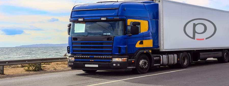 上海到天津物流專線