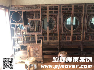 國內搬家,長途搬家公司,上海搬家公司,同城搬家,私人物品運輸