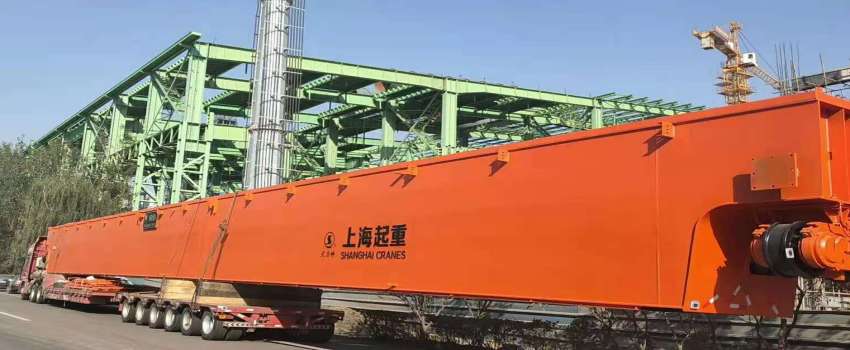 大件物流-大件物流運輸-國內物流運輸配載專線貨運公司