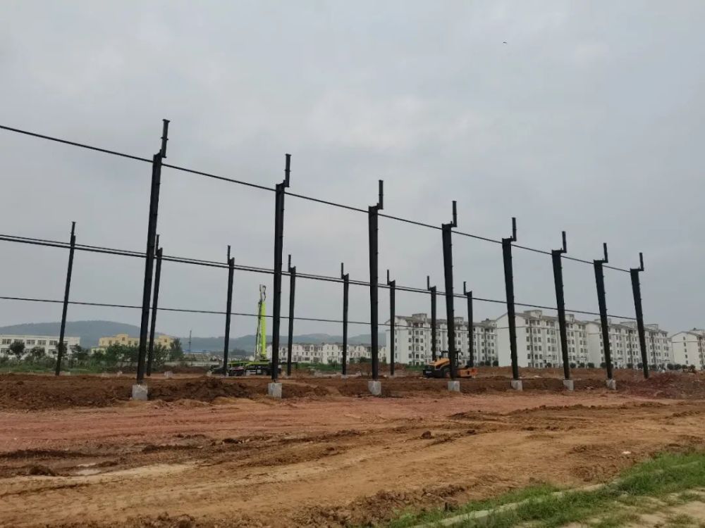 智慧物流,跑捷物流,河南物流公司