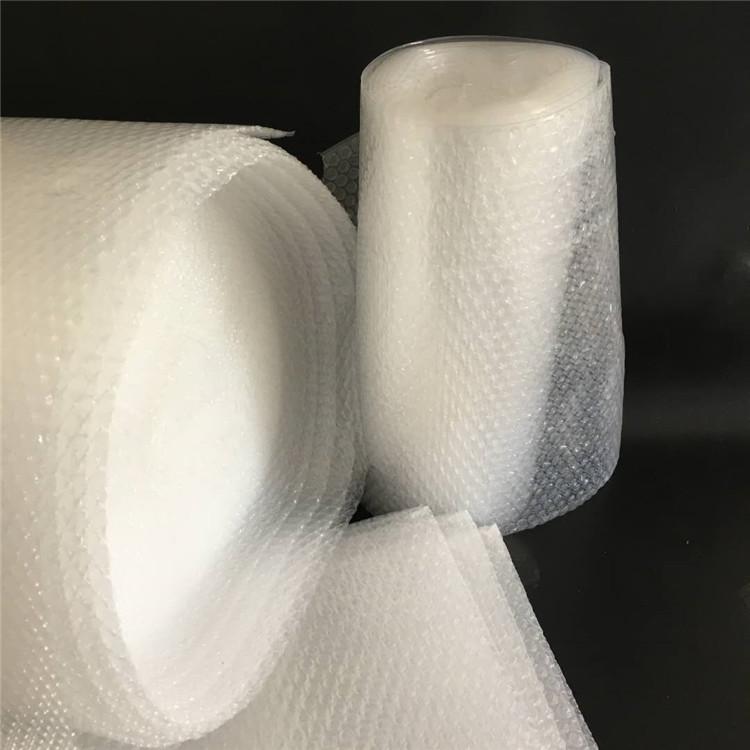 快遞包裝,物流包裝,貨物免熏蒸包裝,綠色環(huán)保貨物包裝,跑捷物流包裝