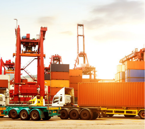 國際物流,海運價格,國際海運,物流公司,跑捷物流