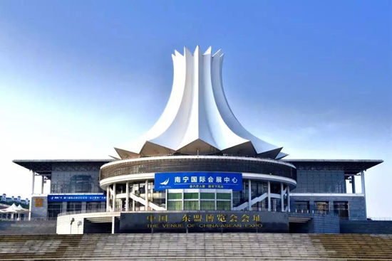 南寧物流,廣西省物流專線,跑捷物流