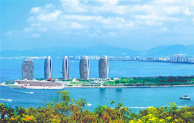 海南省現代物流,海南物流公司,貨運公司,跑捷物流