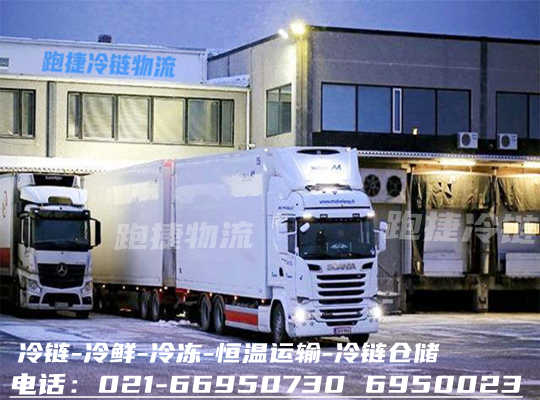 上海冷鏈物流公司,冷藏物流,上海物流冷鏈倉(cāng)儲(chǔ),冷藏運(yùn)輸專線貨運(yùn)公司