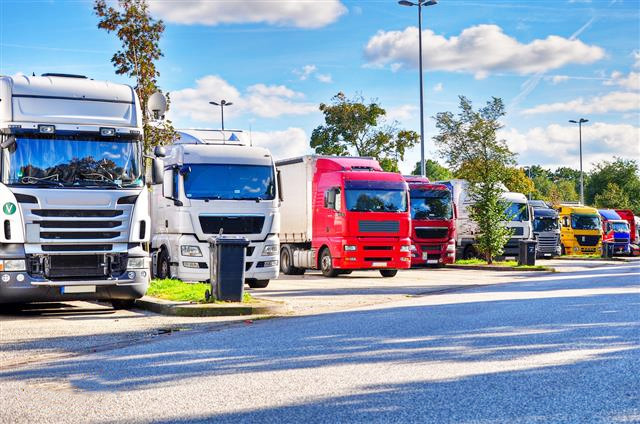 深圳運輸,運輸綜合,跑捷物流